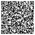 QR code with Cool Creek LLC contacts