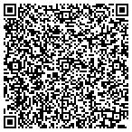 QR code with crazy about outdoors contacts