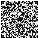 QR code with Cross Creek Trading contacts