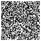 QR code with Crossland Game Calls Inc contacts