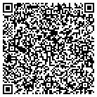 QR code with CROSS Outdoor Exchange contacts