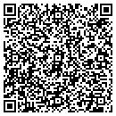 QR code with Dermpath contacts