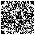 QR code with C Stewart Rodeheaver contacts