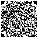 QR code with MSG Construction contacts
