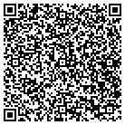 QR code with Mylander Forestry LLC contacts