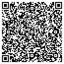 QR code with Custom Outdoors contacts
