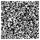 QR code with Palmetto Brush Control LLC contacts