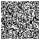 QR code with Paul Calman contacts