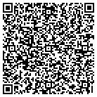 QR code with Dermal Esthetiques contacts