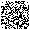 QR code with Dan's Hunting Gear contacts