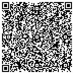 QR code with Pine Curve Consulting Forestry LLC contacts