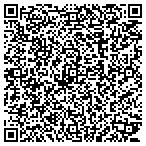 QR code with Deadeye Deer Process contacts