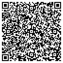 QR code with All Floors Inc contacts