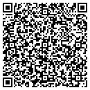 QR code with South Bay Timber contacts