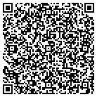 QR code with Woodland Management Service contacts