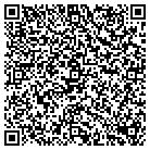 QR code with Woods Plus Inc contacts
