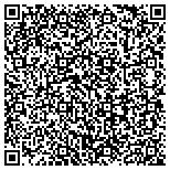 QR code with Yellow Pine Land Management Service contacts