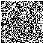 QR code with D S I Deer Scene Investigator contacts
