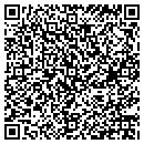 QR code with Dwp & Associates Inc contacts