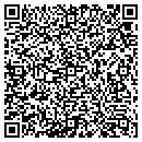 QR code with Eagle Cross Inc contacts