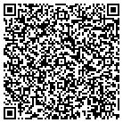 QR code with Cleveland Heights Forestry contacts