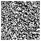 QR code with Eargles Deer Stands LLC contacts