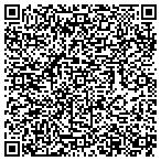 QR code with Coconino National Forest Dispatch contacts