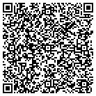 QR code with Elusive Wildlife Technologies, LP contacts