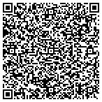 QR code with Environmental Science Technologies LLC contacts