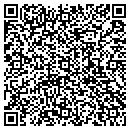 QR code with A C Delco contacts