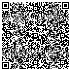 QR code with Commonwealth-VA Forestry Department contacts