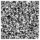 QR code with Conservation Camp Forestry Div contacts