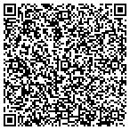 QR code with Coos County Forestry Department contacts