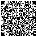 QR code with Stripling Insurance contacts