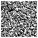 QR code with Corona Urban Forestry contacts