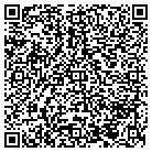 QR code with Family Tradition Treestand Inc contacts