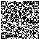 QR code with Coyote Forest Service contacts