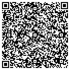 QR code with Fiberglass Hunting Products contacts