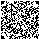 QR code with Crisp County Forestry Unit contacts