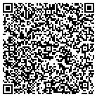 QR code with Fisher Beavertail Manufacturing Inc contacts