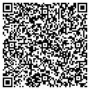 QR code with Custer National Forest contacts