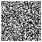 QR code with Fort Hood Sportsmens Center contacts