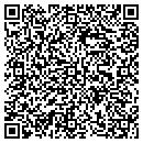 QR code with City Electric Co contacts