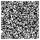 QR code with Daniel Boone National Forest contacts