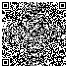 QR code with Front Range Outfitters LLC contacts