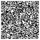 QR code with Frostie Bottom Treestands contacts