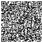 QR code with Danvers Forestry Department contacts