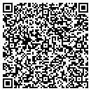 QR code with Game Country Inc contacts