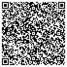 QR code with Suncoast Sugar Glider Product contacts
