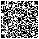QR code with Gator-Gripp contacts
